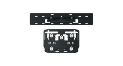 Samsung WMN-M22EA
