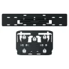 Samsung WMN-M25EA