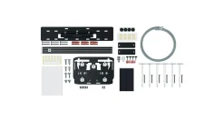 Samsung WMN-M25EA