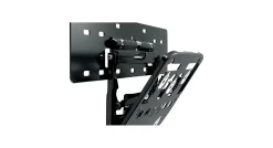 Samsung WMN-M25EA