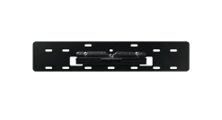 Samsung WMN-M23EA