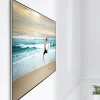Samsung WMN-M13EA