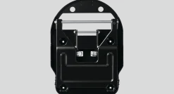 Samsung WMN-M13EA