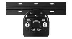 Samsung WMN-M13EA