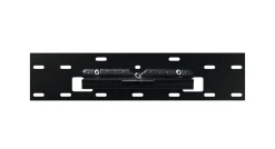 Samsung WMN-M21EA