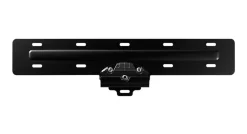 Samsung WMN-M15EA
