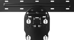Samsung WMN-M14EA