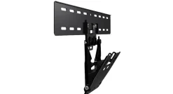 Samsung WMN-R30EA No Gap Wallmount 85"