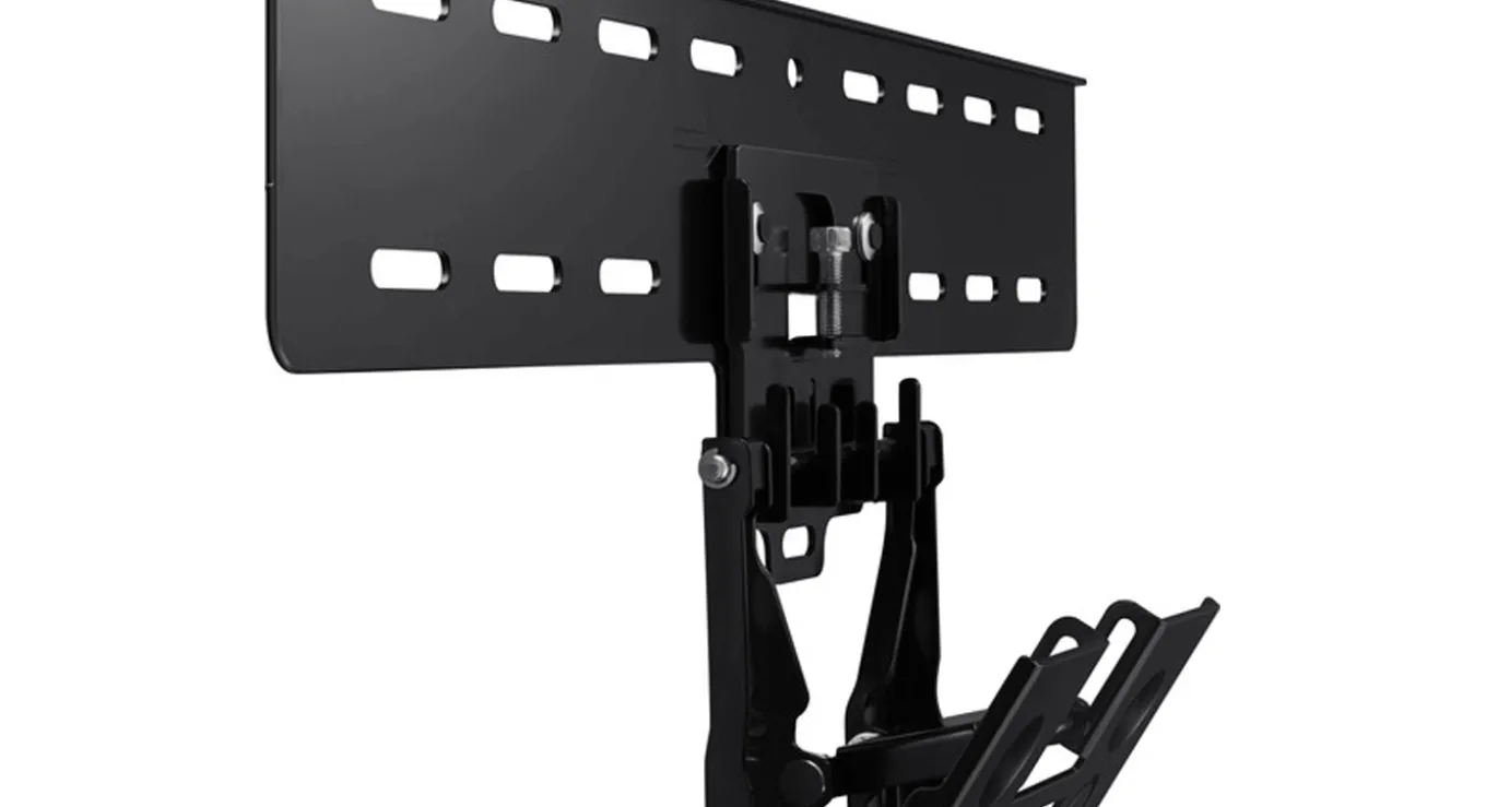 Samsung WMN-R30EA No Gap Wallmount 85"