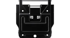Samsung WMN-R30EA No Gap Wallmount 85