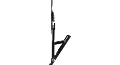 Samsung WMN-R30EA No Gap Wallmount 85