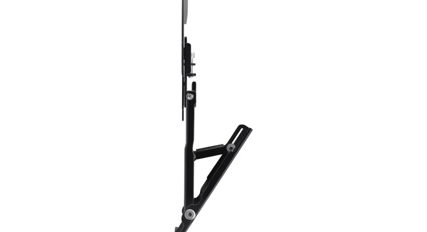 Samsung WMN-R30EA No Gap Wallmount 85"