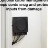 Sanus Muurbeugel voor Sonos AMP (WSSCAM1-B2)