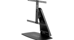Sanus Swivel tv-standaard voor Playbase Zwart (WSTV1-B2)