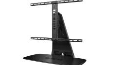 Sanus Swivel tv-standaard voor Playbase Zwart (WSTV1-B2)