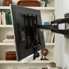 Sanus tv-beugel voor Sonos Beam (WSSBM1-B2)