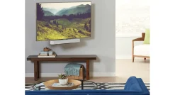 Sanus tv-beugel voor Sonos Beam (WSSBM1-B2)
