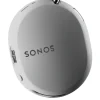 Sonos Ace Ultra Wit