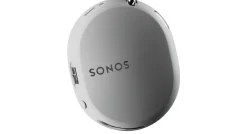 Sonos Ace Ultra Wit