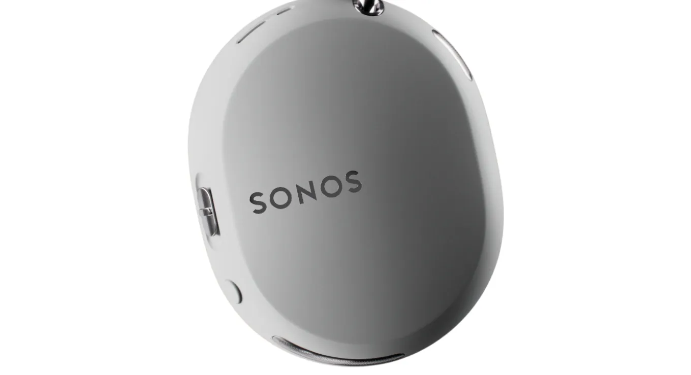 Sonos Ace Ultra Wit