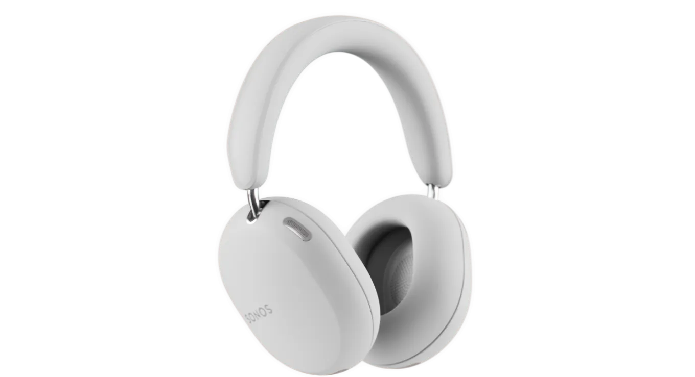 Sonos Ace Ultra Wit
