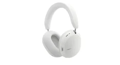 Sonos Ace Ultra Wit