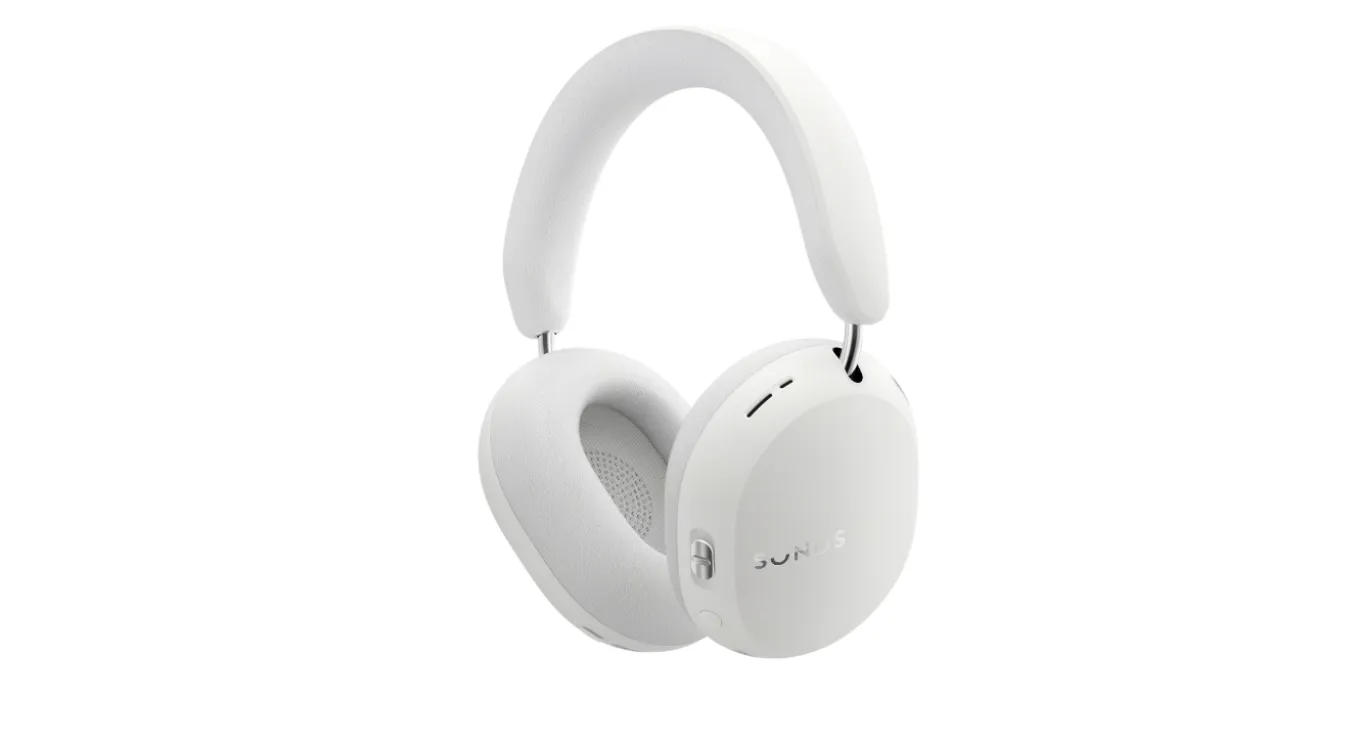 Sonos Ace Ultra Wit