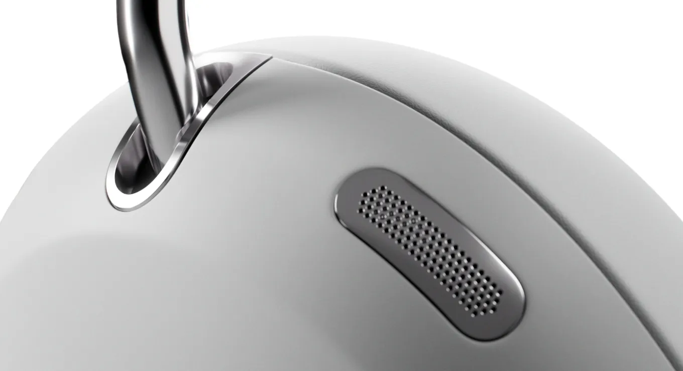 Sonos Ace Ultra Wit