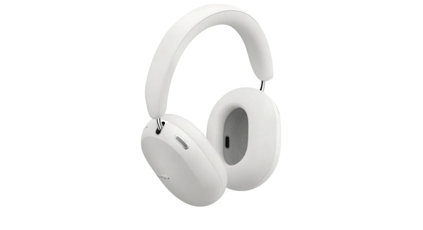 Sonos Ace Ultra Wit