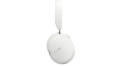 Sonos Ace Ultra Wit