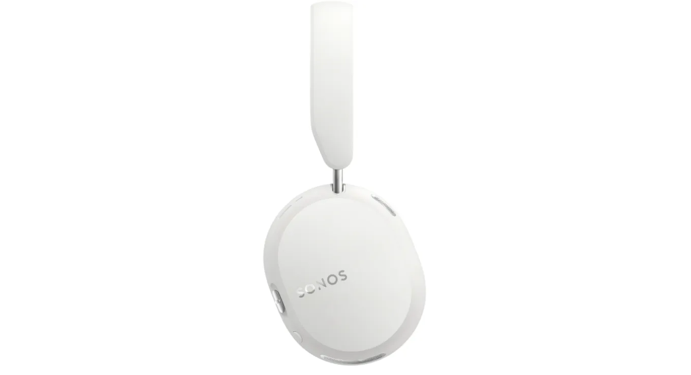 Sonos Ace Ultra Wit