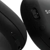 Sonos Ace Ultra Zwart