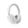 Sonos Ace Wit (2024)