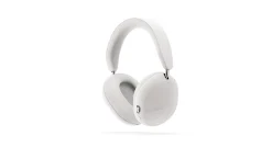 Sonos Ace Wit (2024)
