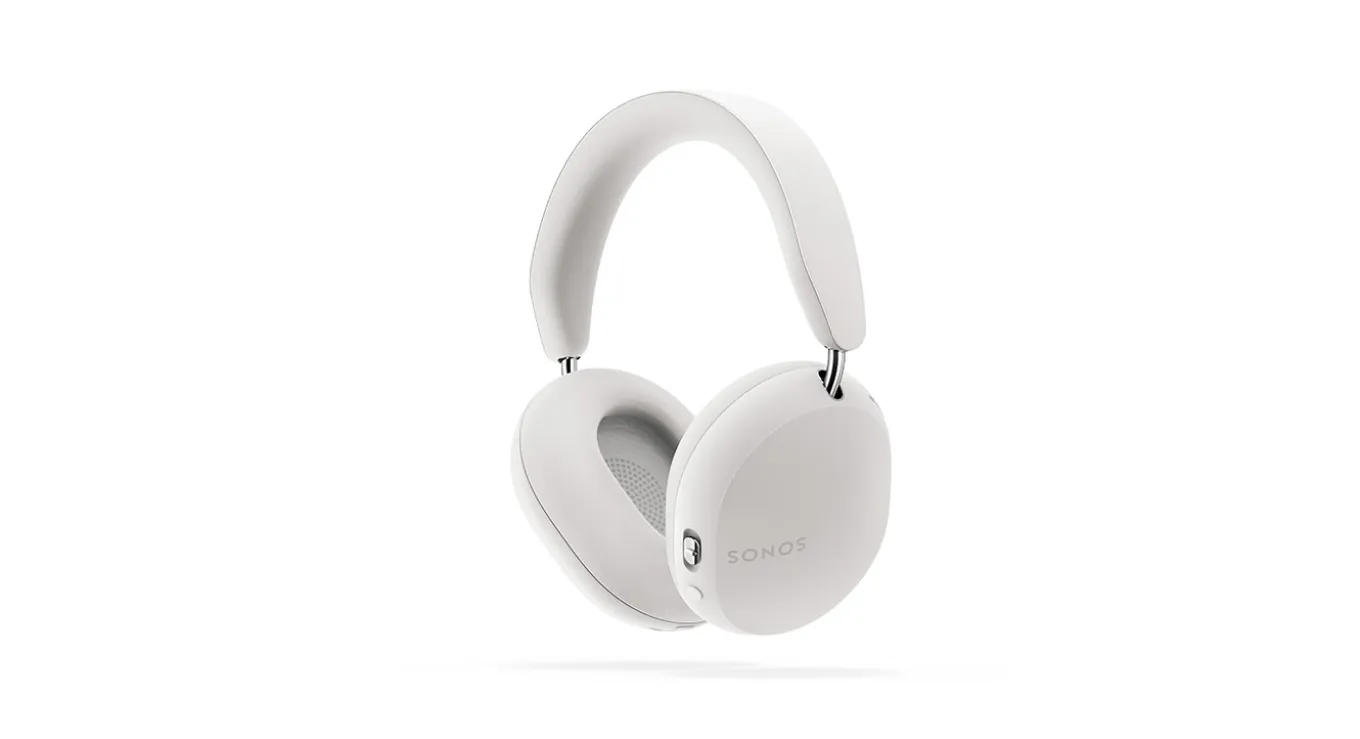 Sonos Ace Wit (2024)