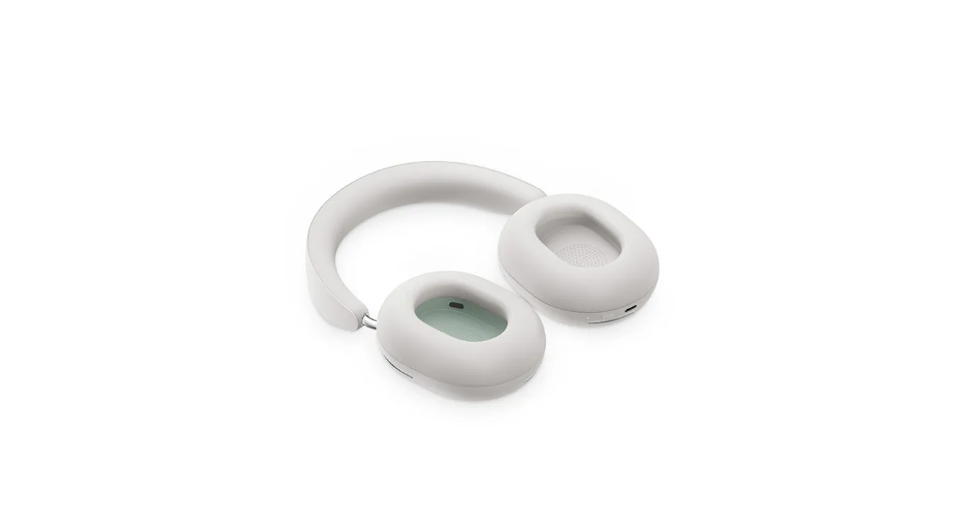 Sonos Ace Wit (2024)
