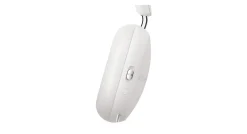 Sonos Ace Wit (2024)
