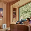 Sonos Arc Ultra Wit
