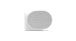 Sonos Arc Ultra Wit