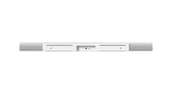 Sonos Arc Ultra Wit