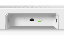 Sonos Arc Ultra Wit