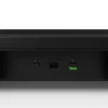 Sonos Arc Ultra Zwart