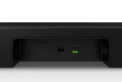 Sonos Arc Ultra Zwart