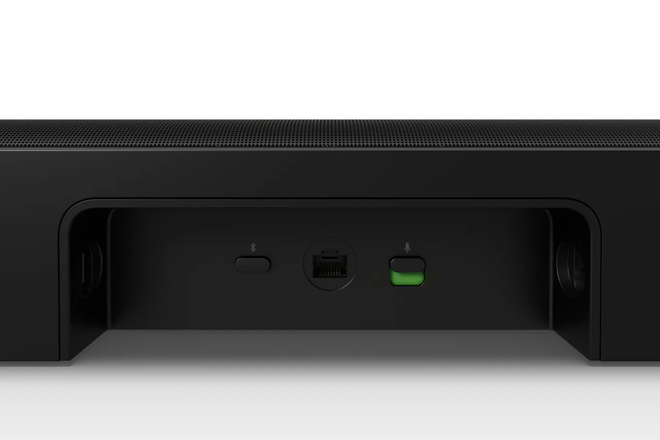 Sonos Arc Ultra Zwart