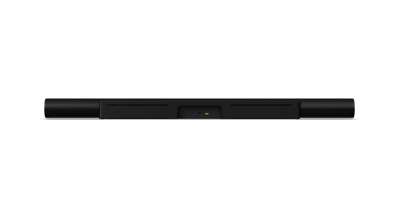 Sonos Arc Ultra Zwart