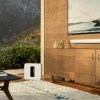 Sonos Arc Wit