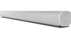 Sonos Arc Wit