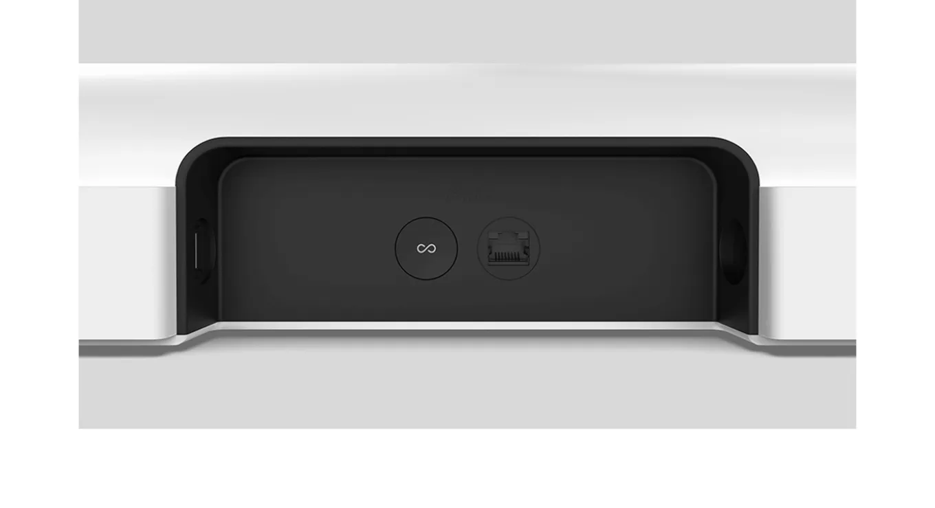Sonos Arc Wit
