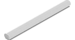 Sonos Arc Wit