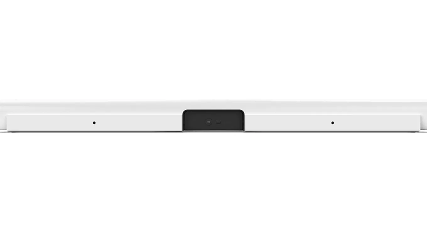 Sonos Arc Wit